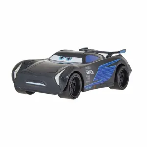 Mattel Disney Pixar Cars HGL55