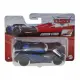 Mattel Disney Pixar Cars HGL55 #5