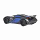 Mattel Disney Pixar Cars HGL55 #3