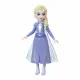 Mattel Disney Princess HRN65 #3