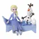 Mattel Disney Princess HRN65 #5