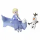 Mattel Disney Princess HRN65 #4