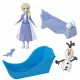 Mattel Disney Princess HRN65 #6