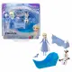 Mattel Disney Princess HRN65