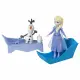 Mattel Disney Princess HRN65 #2
