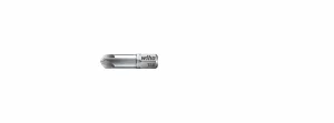 Wiha 7019 ZOT TS