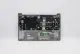Lenovo 5CB1B34815