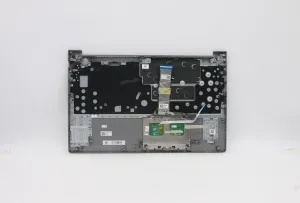 Lenovo 5CB1B34815