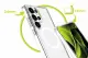 Mobile Origin MO-HYCL-GS26U #5