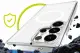 Mobile Origin MO-HYCL-GS26U #6