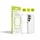 Mobile Origin MO-HYCL-GS26U #2