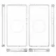 Mobile Origin MO-HYCL-GS26U #4