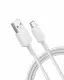 Anker A81H5G21 #4