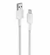 Anker A81H5G21
