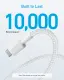 Anker A81H5G21 #2