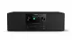 Philips TAM6500/10