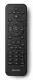 Philips TAM6500/10 #3