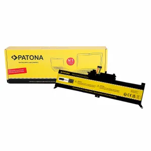 PATONA 2925