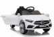LEAN Cars 17294 #12
