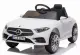 LEAN Cars 17294 #4