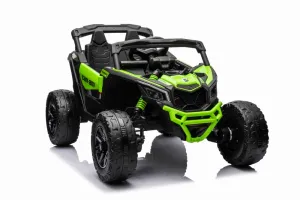 LEAN Cars 17294