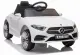 LEAN Cars 17294 #8