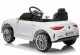 LEAN Cars 17294 #5