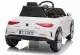 LEAN Cars 17294 #7