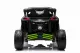 LEAN Cars 17294 #3