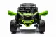 LEAN Cars 17294 #2