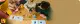 LEGO Brick-Built Bluey Family #11