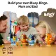 LEGO Brick-Built Bluey Family #13