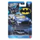 Hot Wheels JKW95 #5
