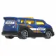 Hot Wheels JKW95 #4