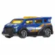 Hot Wheels JKW95