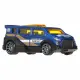 Hot Wheels JKW95 #3