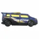 Hot Wheels JKW95 #2