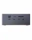 Ugreen Maxidok 17-in-1 Thunderbolt 5 #15