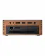 Ugreen Maxidok 17-in-1 Thunderbolt 5 #12