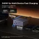 Ugreen Maxidok 17-in-1 Thunderbolt 5 #7