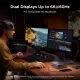 Ugreen Maxidok 17-in-1 Thunderbolt 5 #5
