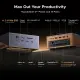 Ugreen Maxidok 17-in-1 Thunderbolt 5