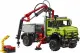 LEGO Technic 42242 #2