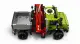 LEGO Technic 42242 #4