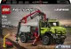LEGO Technic 42242
