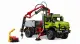 LEGO Technic 42242 #3