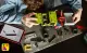 LEGO Technic 42242 #7
