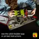 LEGO Technic 42242 #13