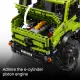 LEGO Technic 42242 #11