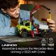 LEGO Technic 42242 #8